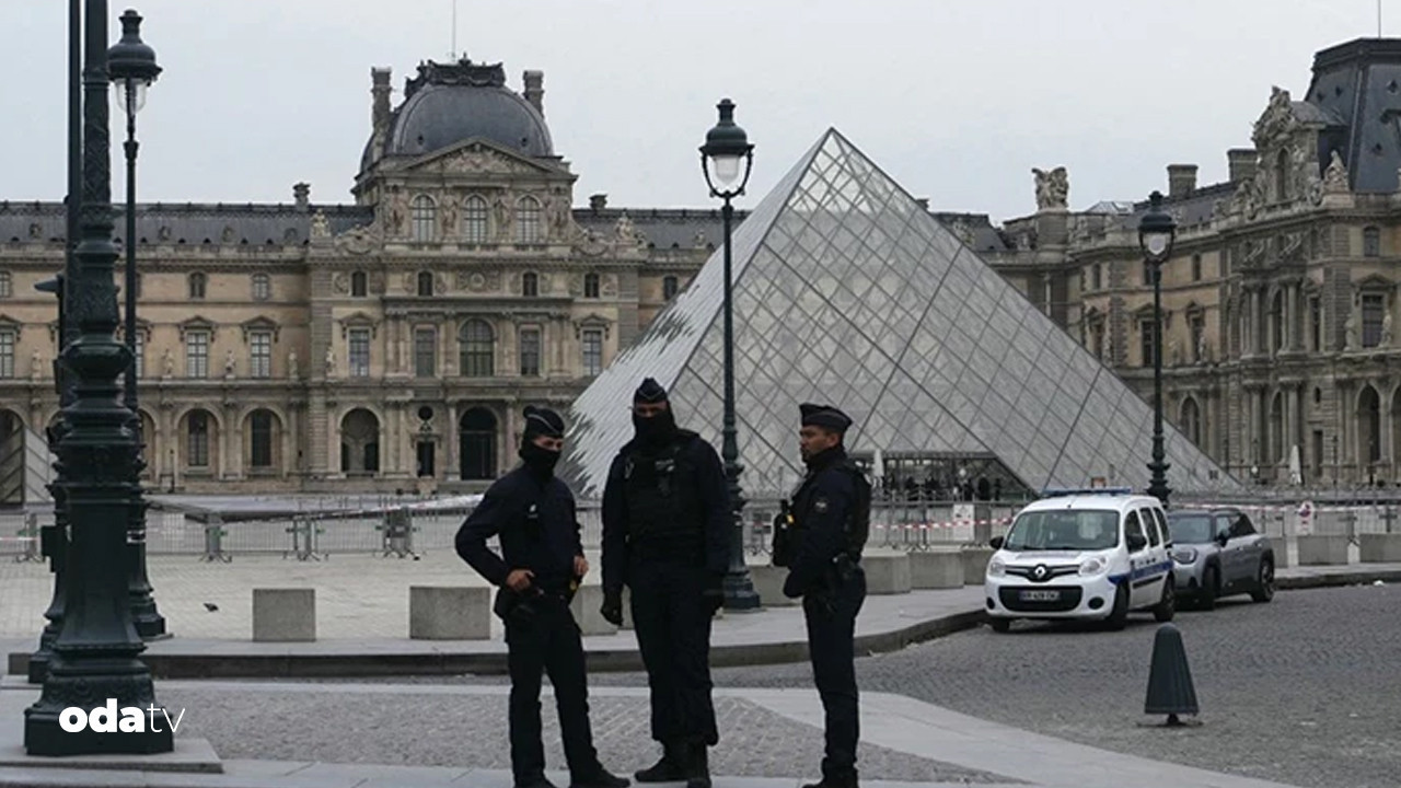 louvre soyguncusu youtuber cikti PxufLgkl.jpg