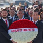 ozgur ozelden bahceliye yanit qrdSkwPP.jpg