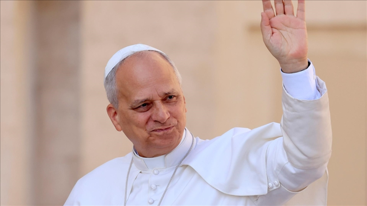 papadan abd ile venezuela arasinda diyalog cagrisi ELNiRf9H.jpg