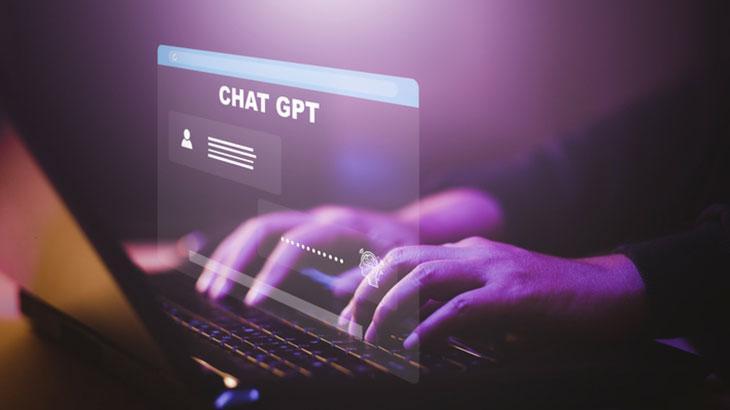 resmi aciklama geldi chatgpt saglik finans ve hukuk danismanligini kesiyor mu rtgq1n9O.jpg