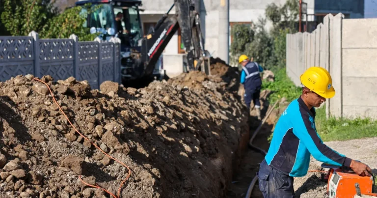 sakaryada sarigazinin altyapisi yeni hat ile artik daha dayanikli MHMMSiUZ.webp