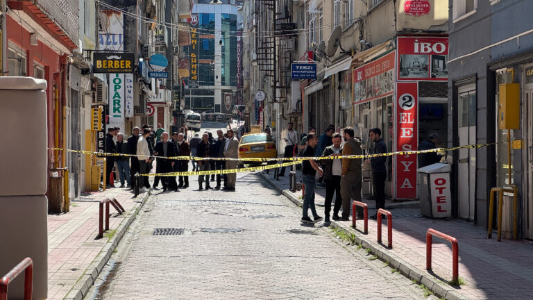 samsunda ogul kuzenini oldurmekten baba ise azmettirmekten hakim karsisinda dtjSSM3Y.jpg