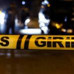 sariyerde korkunc olay kadin ve erkek evde olu bulundu Xd3dvO67.jpg