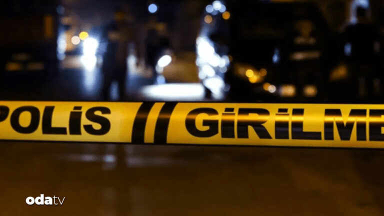 sariyerde korkunc olay kadin ve erkek evde olu bulundu Xd3dvO67.jpg