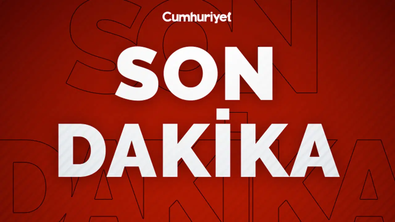 son dakika bakan yilmaz tunctan selahattin demirtas aciklamasi KfVJZc5O.jpg