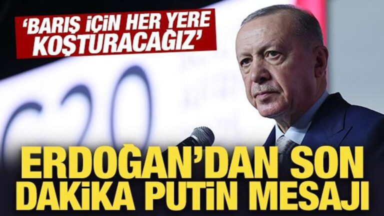 son-dakika-baris-icin-her-yere-kosturacagiz-diyen-erdogandan-son-dakika-putin-mesaji-aAODcXyA.jpg