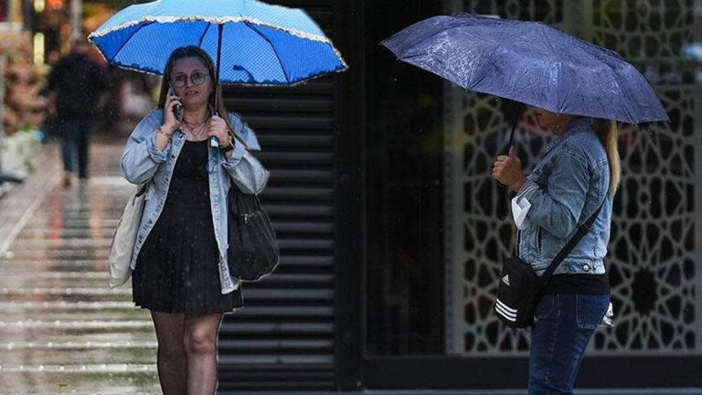 son dakika meteoroloji ve akomdan yeni uyari pastirma sicaklari bitiyor istanbul ve ankara dahil pyyVE8Rd.jpg