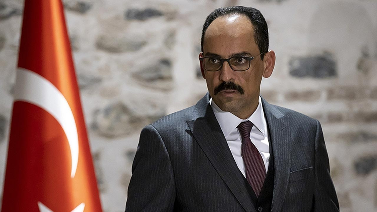 son dakika mit baskani kalindan hamas heyetiyle kritik gorusme V4mDBCZz.jpg