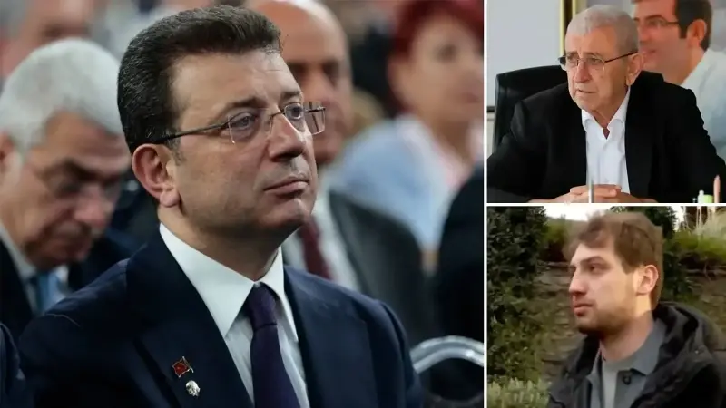 suc gelirlerini aklamadan ifadeleri alinmisti ekrem imamoglunun babasi ve ogluna yurt disi yasagi Qs4pUK2X.webp