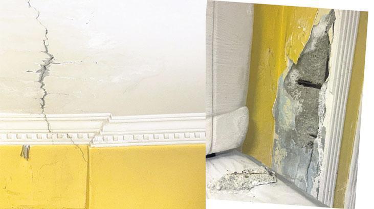 tahliye edilenlerin haklari neler 6ifLp7TB.jpg