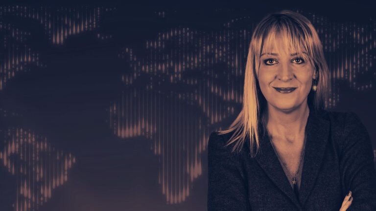 trumpin kirilgan barisi onumuzdeki donemde yeni catismalar doguracak xzTkXaKJ.jpg