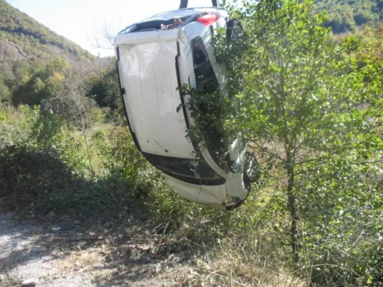 universiteli gencler olumden dondu XkZ6vkjE.jpg