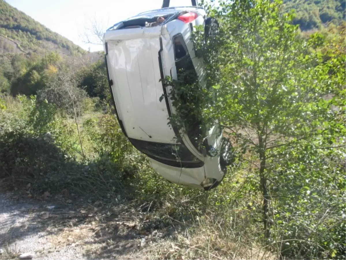universiteli gencler olumden dondu XkZ6vkjE.jpg