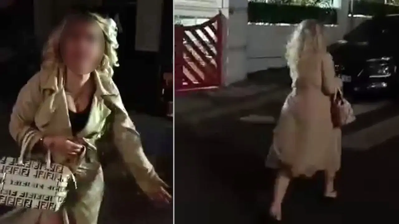 yer sisli harbiye banane dedi taksi ucretini odemedi 435V6bAH.jpg