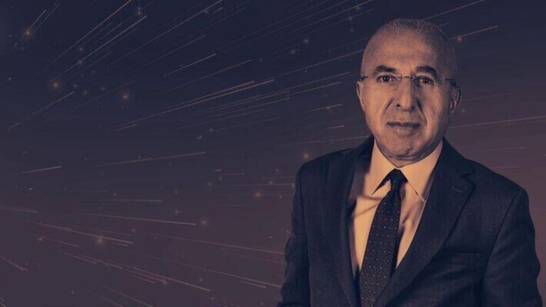 zohran mamdaninin zaferi bir musluman new york belediye baskani secildi KsTZgs5p.jpg