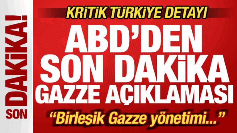 abdden-son-dakika-gazze-aciklamasi-kritik-turkiye-detayi-birlesik-gazze-yonetimi-BYCkOMTi.gif