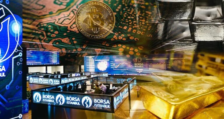 altin-doviz-borsa-bu-hafta-en-cok-kazandiran-sasirtmadi-RwOJzifK.jpg