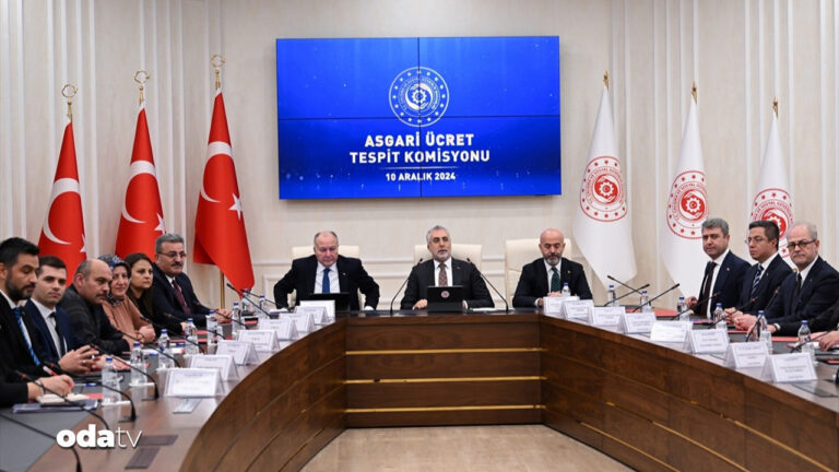 asgari-ucret-komisyonu-icin-saat-verildi-LsXS7wAD.jpg