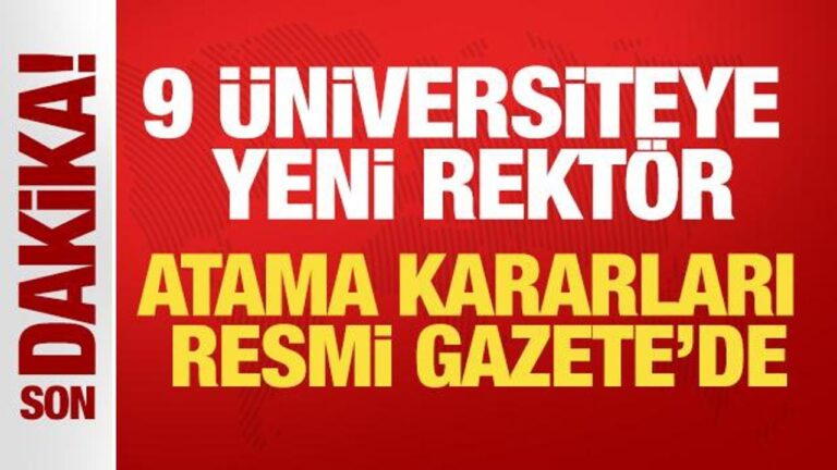 atama-kararlari-resmi-gazetede-dokuz-universiteye-yeni-rektor-u1XVhkRh.jpg