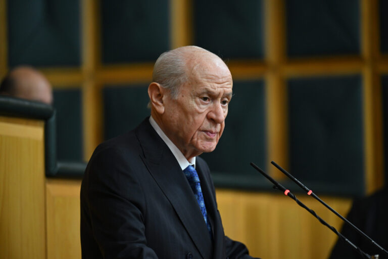 bahceli-al-ver-surecine-kapaliyiz-xA2vxTnA.jpg