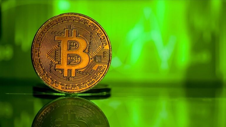 cinin-kripto-varliklara-iliskin-uyarilari-kripto-para-piyasasini-vurdu-sD7WYqqx.jpg