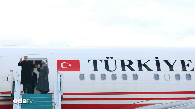 cumhurbaskani-erdogan-binali-yildirim-ile-turkmenistana-gitti-2UtBn889.jpg