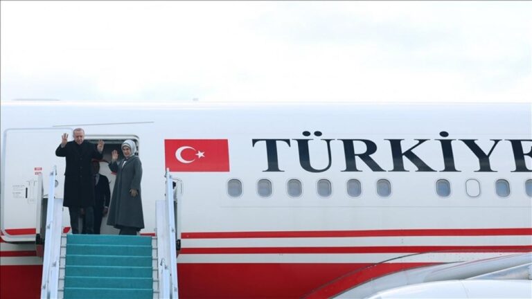 cumhurbaskani-erdogan-turkmenistana-geldi-Mp2gXJyP.jpg