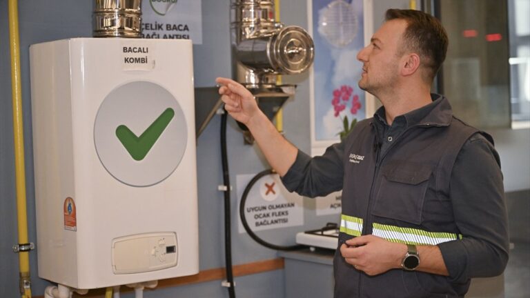 dogal-gaz-faturasinda-gizli-tasarruf-sicakligi-1-derece-azaltmak-yuzde-7-kazandiriyor-rrCvEG4a.jpg
