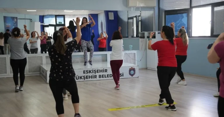 eskisehirde-kadinlara-spor-daveti-jPyMwHRd.webp