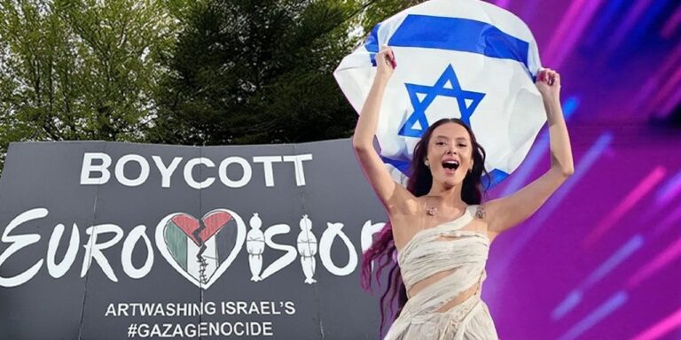 eurovisiona-israil-boykotu-bes-ulke-cekildi-tek-tek-aciklama-yaptilar-RtLjZJMN.jpg