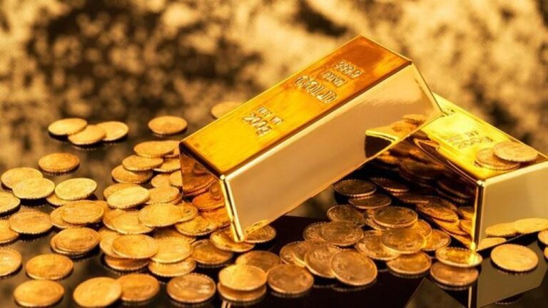 fed-verileri-piyasayi-karistirdi-altin-dususe-gecti-tGqw54P8.jpg