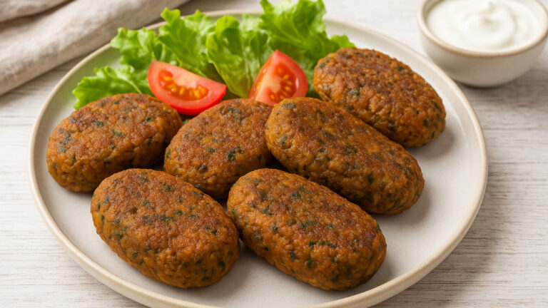 goren-etten-saniyor-bu-kofte-hem-kiymasiz-hem-lezzetli-XYfmq5C7.jpg
