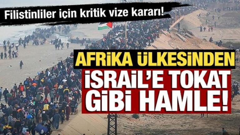 guney-afrikadan-israilin-planina-tokat-gibi-hamle-filistinliler-icin-kritik-vize-karari-CzfdRLVL.jpg
