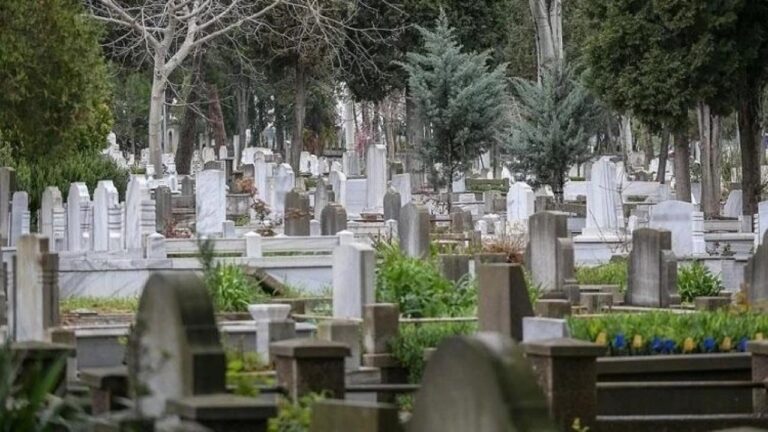 ibbden-mezarlik-yeri-icin-yuzde-200-zam-4SuUTtZg.jpg