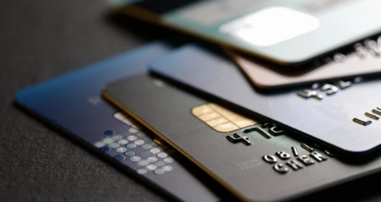 kredi-kartinizi-kontrol-edin-son-gun-bugun-SNbbWEDQ.jpg