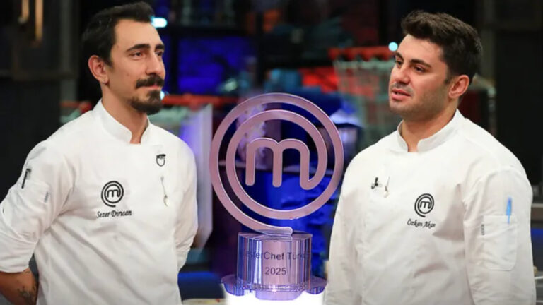 masterchef-2025-sampiyonu-belli-oldu-L2JBaFCs.jpg