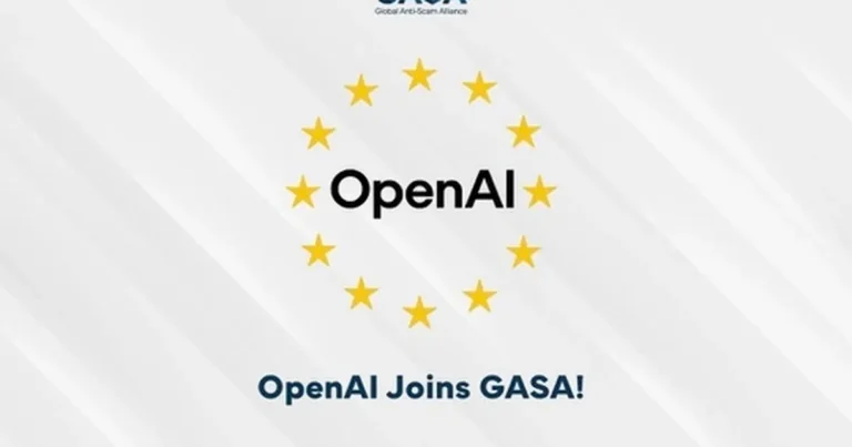 openai-yapay-zek-destekli-dolandiriciliklara-karsi-kuresel-mucadeleyi-guclendirmek-icin-global-anti-scam-alliancea-ozel-uye-olarak-katildi-1aKcgkNr.webp