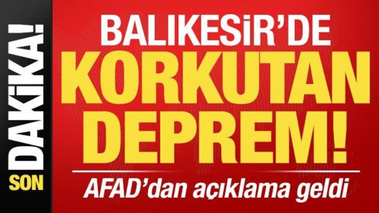 son-dakika-balikesirde-korkutan-deprem-afaddan-aciklama-geldi-xvmlZiMK.jpg