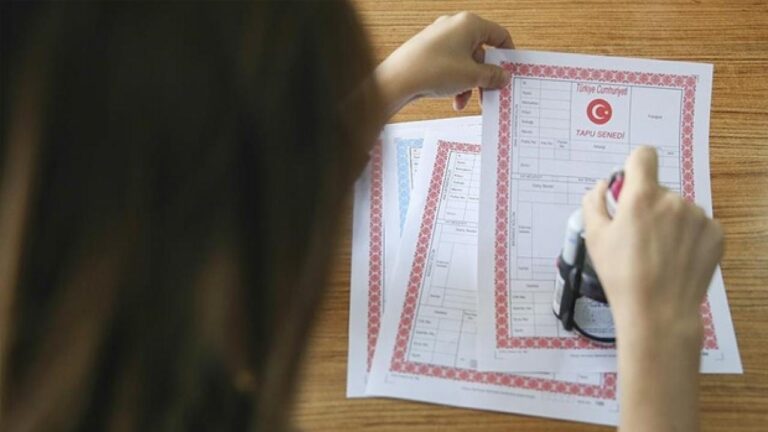 tapu-sahipleri-icin-bu-yil-zorunlu-bilmeyenlerin-islemi-yapilmayacak-XgTK8UGG.jpg