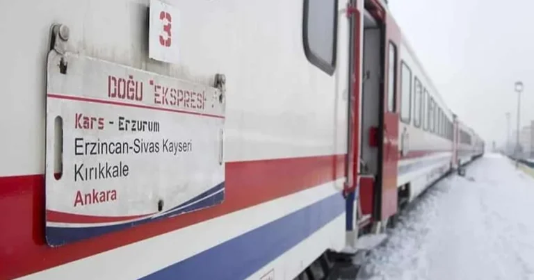 turistik-dogu-ekspresi-yeniden-yollarda-sefer-saatleri-ve-oda-fiyatlari-vbcZum9S.webp