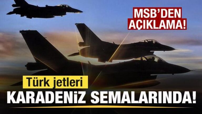 turk-jetleri-karadeniz-semalarinda-msbden-son-dakika-aciklamasi-38RWckjr.jpg