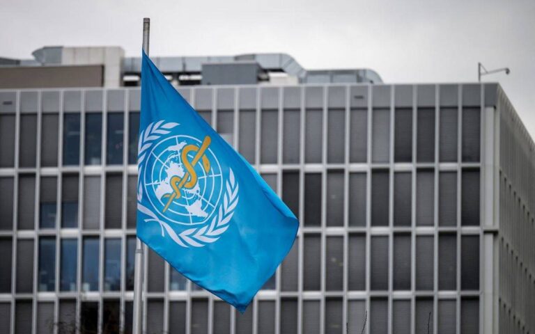 abd-dunya-saglik-orgutunden-resmen-ayrildi-WWjdJ7Lk.jpg