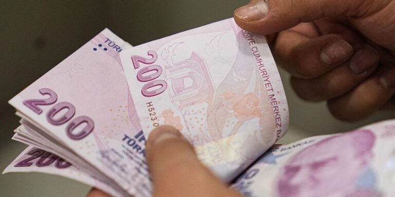 aralik-enflasyonu-aciklandi-en-dusuk-emekli-ayligi-ne-kadar-olacak-NHEG6mll.jpg