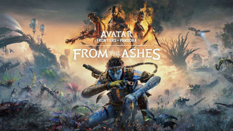avatar-frontiers-of-pandora-from-the-ashes-inceleme-pandoraya-daha-siki-bir-donus-IxWNwHvd.jpg