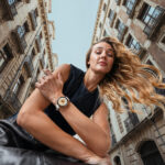 Huawei Watch GT 5’ten GT 6 Serisine Geçiş Süreci