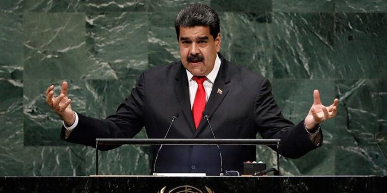 bmden-maduro-aciklamasi-7h9UFlkq.jpg