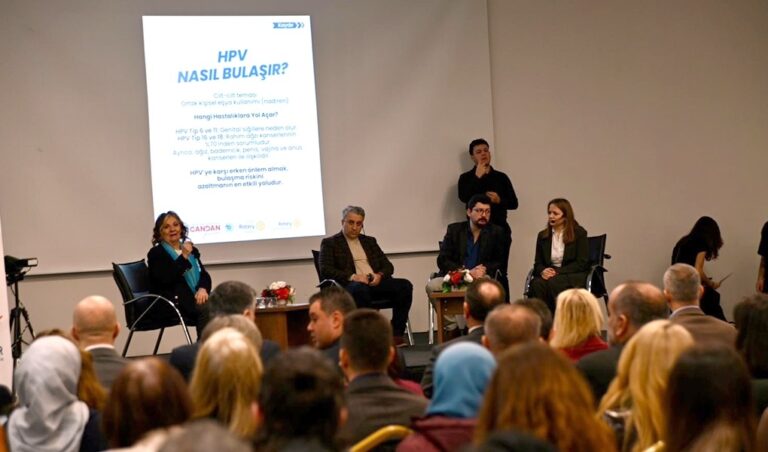 buyuksehirden-hpvye-karsi-bilimsel-farkindalik-ac83Zgst.jpg