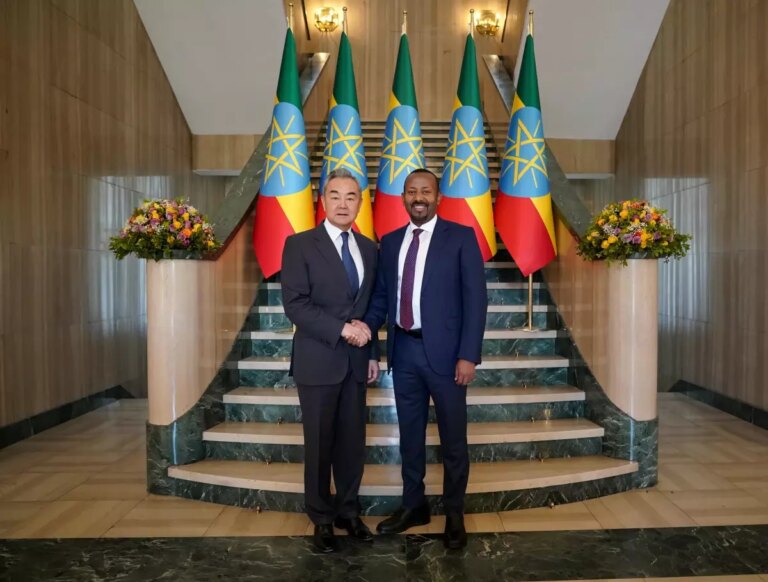 cin-ve-etiyopya-isbirligini-derinlestiriyor-kJWV1Lls.jpg