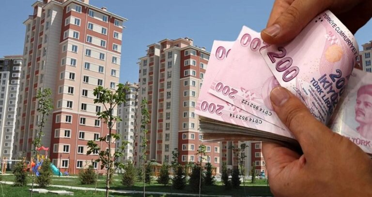 ev-ilanlarinda-yeni-donem-subatta-basliyor-RiOl4zka.jpg