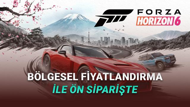 forza-horizon-6nin-fiyati-ve-cikis-tarihi-aciklandi-bu-fiyata-kacmaz-8PdQ9NAl.jpg